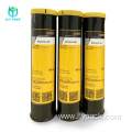 High Performance Lubricantes Grease for Corrugating Rolls